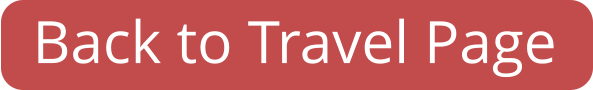 Back to Travel Page